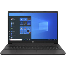 惠普（HP） 255 G8 Win11系统 笔记本电脑 双核 15.6英寸 16+256GB