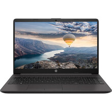 惠普（HP） 255 G8 Win11系统 笔记本电脑 办公学习 15.6英寸 8+256GB