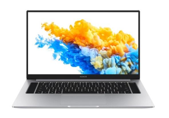 荣耀MagicBook Pro 2020锐龙版