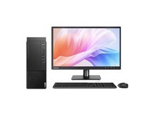 联想启天M437(i7 10700/8GB/1TB/GT730/21.5英寸)