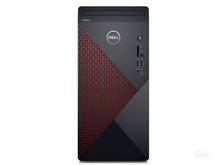 戴尔成就 5890(i7 11700F/16GB/256GB+2TB/GT730)