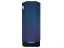 联想GeekPro 2020(i7 10700F/16B/256GB+1TB/GTX1650)