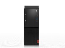 联想启天 M530(R7 3700X/16GB/128GB+1TB/2G独显)