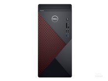 戴尔Vostro 成就 5090(i5 9400/8GB/256GB+1TB/RX550)