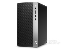 惠普战99 Pro G1 MT(i5 8500/8GB/1TB/2G独显)