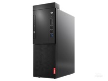 联想启天M425(i7 8700/8GB/1TB/独显)