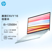 惠普（HP） ZBookFury17G8 G7 17.3英寸移动工作站 BIM三维建模图形设计电脑 i5-10750H T1000 4G专业绘图显卡  定制32G内存 2T机械 +2TB固态