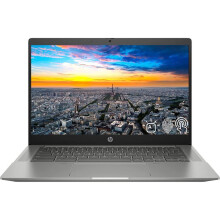 惠普（HP） 14b Chromebook 14英寸FHD触摸屏笔记本电脑 谷歌系统 4+64G新款